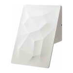 Luminaire de fa�ade 10w led cracks