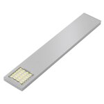 Luminaire led 180mm ww eds op. , 12v, 1. 8w, 1. 8m