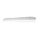 Ledvance - luminaire led tanche 21w 2520lm 4000k 120 ip65 [lvi - 4058075463820]