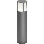 Luminaire led extérieur philips led 164669316 stock led led intégrée 6 w anthracite w626451 Luminaire led extérieur philips led 164669316 stock led led intégrée 6 w anthracite w626451