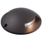 Luminaire led de sol mural de plafond - deko light - helios ii 71763626 71763626 71763626 71763626 71763626 ...