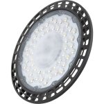 Luminaire led ufo high bay 150 w 15 000 lm 4 200 �k [ho - icufo - 150w - 03 - w]