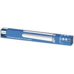 Philips - led projectline luminaire pour pi�ces humides led 18 w blanc neutre blanc