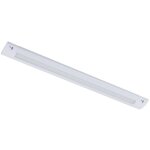 Luminaire sous meuble alison cls10015www italux
