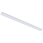Luminaire sous meuble lavinia cls15028www italux