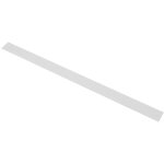 Luminaire sur rail �lectrique 'linaro'