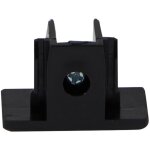 Luminaire sur rail �lectrique 'linaro'