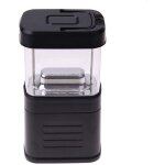 Super lumineux 11 lumi�re led portable �conomie d'�nergie camping p�che bivouac lampe pratique crochet ...