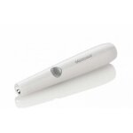 Luminothérapie led medisana dc 300 Luminothérapie led medisana dc 300