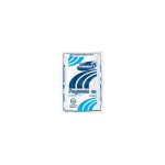 Fugue pour sols blancs 5kg Fugue pour sols blancs 5kg