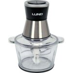 Lund 67920 blender 500 w