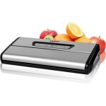 Machine d'emballage alimentaire sous vide 175 w - w - 67882