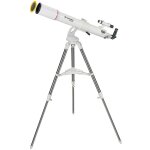 Lunette astronomique bresser messier ar - 90 / 900 - nano az