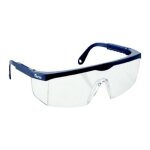 Lunettes � branches saturn