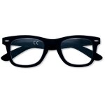 Lunettes de lecture soft touch + 2, 50 31z - pr65 zippo