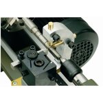 Lunette mobile pour pd 400 proxxon