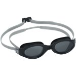 Lunettes de natation bestway hydro swim - noir