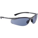 Lunette de protection contour - bolle protection
