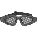 Lunettes de protection pour enfants, ajustables et l�g�res, id�ales pour le sport en ext�rieur.