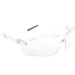 Lunettes de protection honeywell safety a700, incolore, polycarbonate (pc) ( prix pour 1 )