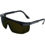 Lunettes de protection ulisemsafelightpro pour l'�pilation laser et la lumi�re puls�e