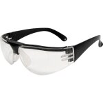 Lunettes de scurit / 74504 / vorel
