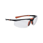 Lunette de s�curit� univet 1956uv5x3033300