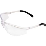 Lunettes de s�curit� yt - 73631 yato