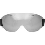 Lunettes de ski anti - bu�e et anti - vent pour hommes et femmes - protection optimale en snowboard - ...