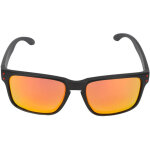 Lunettes de soleil carr�es unisex polaris�es r�tro avec protection uv pour conduire - hommes et femmes ...