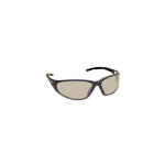 E - b - lunettes de soleil freelux lux optical ardoise miroir uv400 catgorie 1