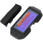 Lunettes de soudage solaires � obscurcissement automatique, tig mig, lunettes de soudeur