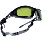 Lunettes de soudeur bolle lunettes polycarbonate, non, non ( prix pour 1 )