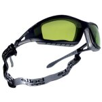 Lunettes de soudeur bolle lunettes polycarbonate, non, non ( prix pour 1 )