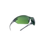 Lunettes de soudeur bolle lunettes polycarbonate, non, protection uv ( prix pour 1 )