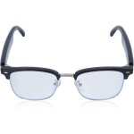 Lunettes de traduction ai avec plus de 144 langues traduction en temps r�el
