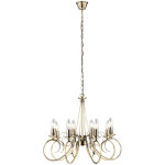Etc - shop - vieux laiton lustre suspension plafond lustre salon salle à manger eclairage suspension ... Etc - shop - vieux laiton lustre suspension plafond lustre salon salle à manger eclairage suspension ...