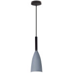 Lustre suspension fer forg cratif moderne e27 clairage lampe suspension chambre cuisine salle manger ...