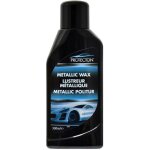 Lustreur metallique 500ml