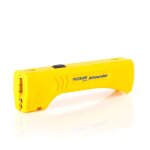 Lutz blades - dnudeur de cbles lectriques allrounder jokari 30900 rond plat