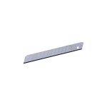 Lame di ricambio per cutter per lavori di precisione nt cutter (conf. 5 pezzi) 241302
