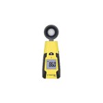 Luxmtre bf06 - trotec