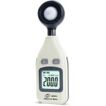 Luxm�tre luxm�tre luxom�tre intensit� lumineuse