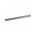 1x fer hss 18% rabot dgauchisseuse 250x30x3, 0mm