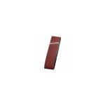 Lot de 2 bandes toilées 914x100 gr=40 fartools / delta / leman / fox / einhell Lot de 2 bandes toilées 914x100 gr=40 fartools / delta / leman / fox / einhell
