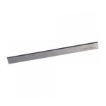 Paire de fers rabot dégauchisseuse 150mm kity k5 - bestcombi Paire de fers rabot dégauchisseuse 150mm kity k5 - bestcombi