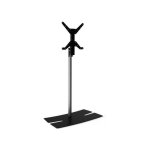 Erard - luxup t 1560l noir 038252