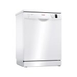 Bosch - lave - vaisselle 60cm 12 couverts 48db sms25aw05e Bosch - lave - vaisselle 60cm 12 couverts 48db sms25aw05e