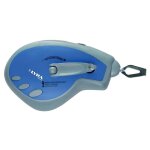 Cordeau  tracer gunner 30m lyra