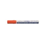 Lyra - marqueur peinture laque orange - 1 pice - 4040013